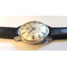 Certina AWW-432
