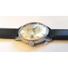 Certina AWW-432