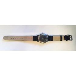Certina AWW-432