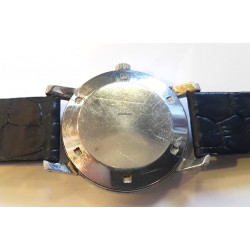 Certina AWW-432
