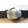 Certina AWW-432