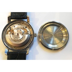 Certina AWW-432