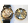 Certina AWW-432