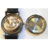 Certina AWW-432