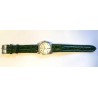 Certina AWW-675