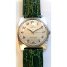 Certina AWW-675