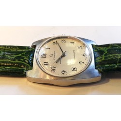 Certina AWW-675