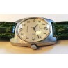 Certina AWW-675