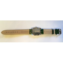 Certina AWW-675