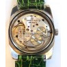 Certina AWW-675