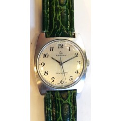 Certina AWW-675