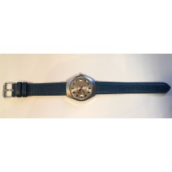 Certina AWW-660