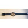 Certina AWW-660