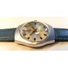 Certina AWW-660
