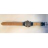 Certina AWW-660