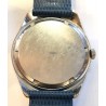 Certina AWW-660