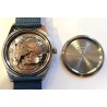 Certina AWW-660