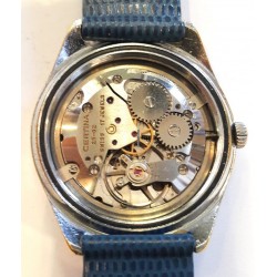 Certina AWW-660