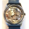 Certina AWW-660