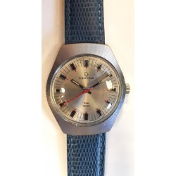 Certina AWW-660
