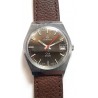 Certina AWW-505