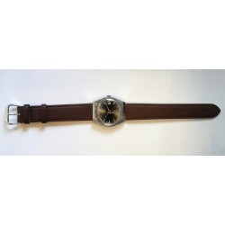 Certina AWW-505