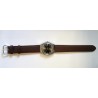 Certina AWW-505
