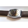 Certina AWW-505