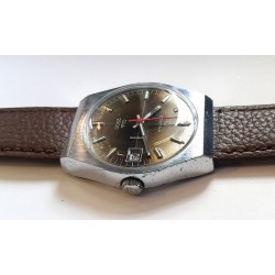Certina AWW-505