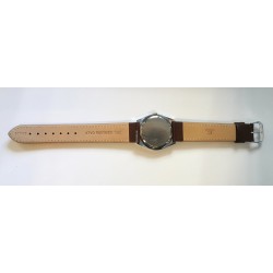 Certina AWW-505