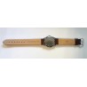 Certina AWW-505