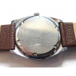 Certina AWW-505