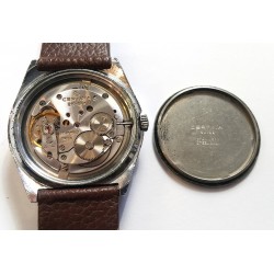 Certina AWW-505