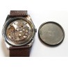 Certina AWW-505