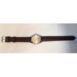 Certina AWW-210