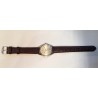 Certina AWW-210