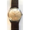 Certina AWW-210