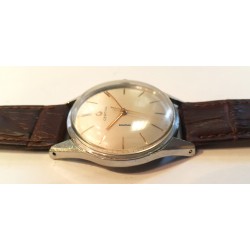 Certina AWW-210