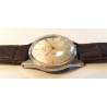 Certina AWW-210