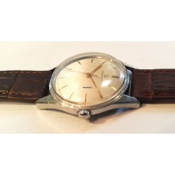 Certina AWW-210