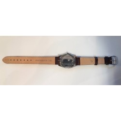 Certina AWW-210
