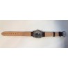 Certina AWW-210