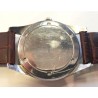Certina AWW-210