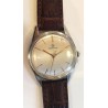 Certina AWW-210
