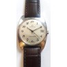 Certina AWW-125