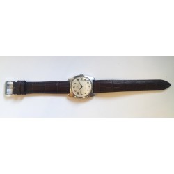Certina AWW-125