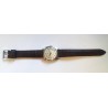 Certina AWW-125