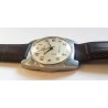 Certina AWW-125