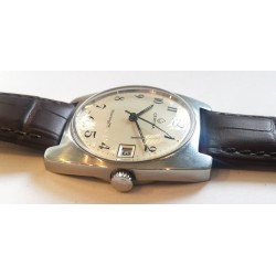Certina AWW-125
