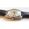Certina AWW-125